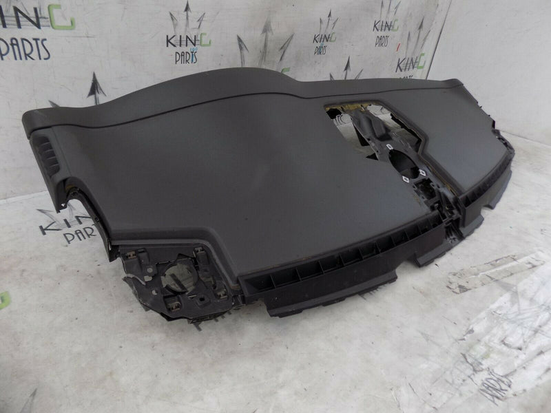 PORSCHE CAYENNE 9Y0/9Y3 2018-ON DASHBOARD GENUINE GREY
