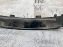 BMW 2 SERIES F44 2020-ON GRAN COUPE M SPORT FRONT BUMPER SPOILER 8075968