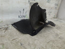 VW GOLF PLUS MK5 2004-08 FRONT RIGHT WHEEL MUD GUARD COVER 1K0805974
