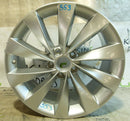 VW PASSAT CC SCIROCCO GENUINE ALLOY WHEEL RIM 18" 8Jx18H2 ET41 3C8601025AB