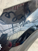 KIA NIRO MK1 DE 2016-2020 FRONT FENDER WING PANEL LEFT PASSENGER SIDE