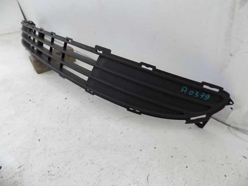 KIA RIO II MK2 (JB) 2005-2006 LOWER GRILLE FRONT BUMPER GRILL 86522-1G020