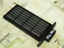 FIAT 500 2007-2015 ELECTRIC RADIATOR HEATER MATRIX CORE A52103300