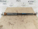 FORD FIESTA MK7 ST-LINE REAR LEFT SHOCK ABSORBER STRUT GENUINE C1BC18080BE