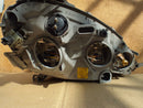 Mercedes  W168 A Class 1997-2004 Headlamp Headlight Left Passenger Side N/S (180)