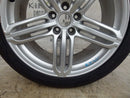 AUDI Q3 S-LINE 2012-14 ALLOY RIM 19" TYRE 255/40/19 8.5J ET36 8U0601025