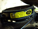 RANGE ROVER SPORT 13-17 LEFT DOOR LOW-PASS & TWEETER SPEAKERS BJ3218808BB
