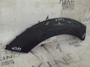 MINI COUNTRYMAN R60 LCI 2014-16 REAR RIGHT WHEEL ARCH TRIM 5177 9800770