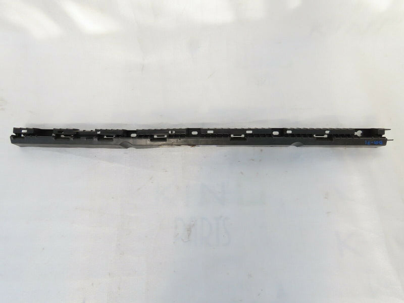 VOLVO XC90 II 2015-ON Rear Right Side Skirt Mounting Bracket 32216526 /B01-71