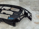 FORD TRANSIT 2013-2017 FRONT BUMPER GRILLE BRACKET GENUINE BK3117E778A
