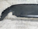 VW POLO 2018-ON FRONT BUMPER UNDERTRAY COVER 2GS805903F