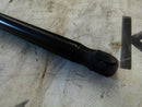 JAGUAR XJ X351 2010-2019 GENUINE BOOT LID DAMPER GAS STRUT AW93-6342700-AB