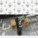 BMW X6 E71 MK1 08-13 PIPES COOLING SYSTEM WATER HOSE CONNECTOR 780375101