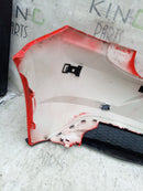 VW VOLKSWAGEN POLO GTI 2017-2021 REARA BUMPER PDC GENUINE 2GS807421