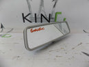 VW GOLF VI MK6 2008-2012 REAR VIEW MIRROR E1021065