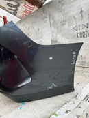 BMW 2 SERIES F44 M-SPORT 2019-ON REAR BUMPER DIFFUSER PDC 8075426