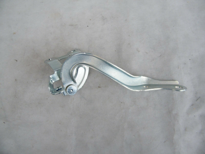 CITROEN C1 / PEUGEOT 107 2006-2014 Hub hinges 791339