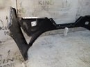 NISSAN QASHQAI J12 2021-ON FRONT BUMPER GENUINE 620226UA0H
