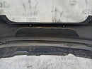 VW POLO MK5 6C FACELIFT 2014-2017 REAR BUMPER PDC 6C6807421
