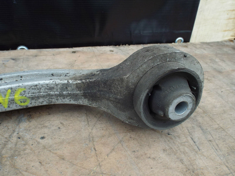 Audi A6 C6 04-11 3.0 V6 Quattro Front Suspension Left N/S Upper Track Control Arm