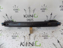 FORD C-MAX MK1 2003-2010 REAR CRASH BAR BEAM BUMPER SUPPORT AM51-U403C94