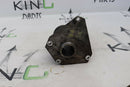 BMW X5 E53 2000-2006 4.4i V8 PETROL ENGINE MOUNT MOUNTING 1428647 *3