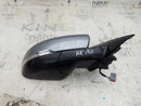 RANGE ROVER EVOQUE L538 2012-2018 FRONT RIGHT SIDE WING MIRROR 20165002