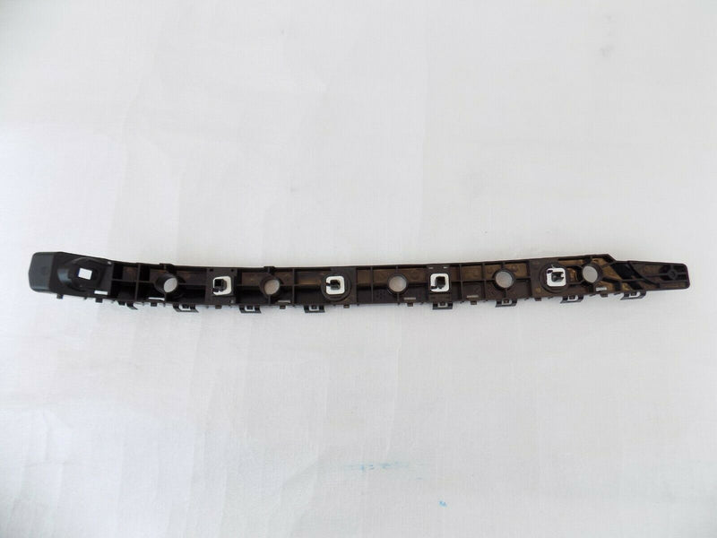 NISSAN X-TRIAL 2014-2019 REAR BUMPER BRACKET HOLDER RIGHT 85220-4CE0A /S16-34
