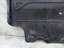 AUDI Q3 VW TIGUAN KODIAQ ENGINE UNDERBODY COVER UNDERTRAY SHIELD PANEL