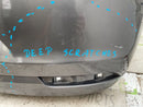 VW POLO MK5 6C FACELIFT 2014-2017 REAR BUMPER PDC 6C6807421A