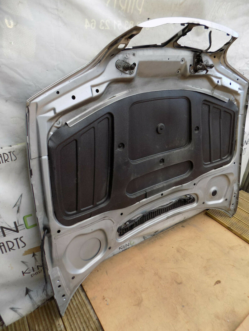 BMW 3 SERIES E46 FACELIFT 2001-2005 GENUINE BONNET HOOD PANNEL
