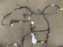TOYOTA PRIUS XW30 2009-2015 FLOOR WIRING LOOM 82162-47A00