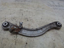 MERCEDES C W204 2007-2011 REAR LEFT WISHBONE CONTROL ARM GENUINE A20407FI