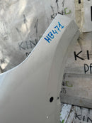 BMW X1 F48 xLINE FACELIFT 2020-ON FRONT BUMPER & *NEW TOP GRILL 6x PDC