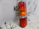 FORD TRANSIT 1986-2000 LEFT PASSENGER SIDE REAR LIGHT LAMP 95VG-13405A