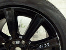 RANGE ROVER SPORT L494 13-17 ALLOY RIM TYRE 275/45/21 9.5J ET49 GK5M1007AA
