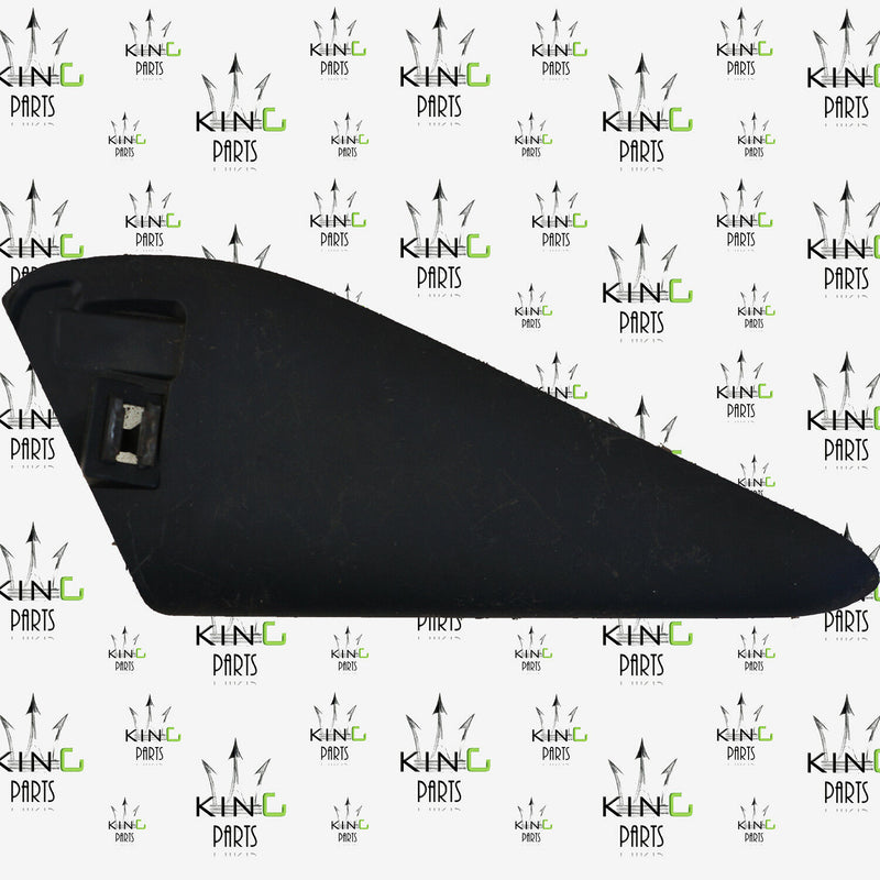CITROEN C4 GRAND PICASSO 2006-2013 LEFT SIDE PILLAR COVER 9659037580