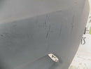FORD FIESTA VI MK6 2008-2012 PRIMED FRONT BUMPER 822590685