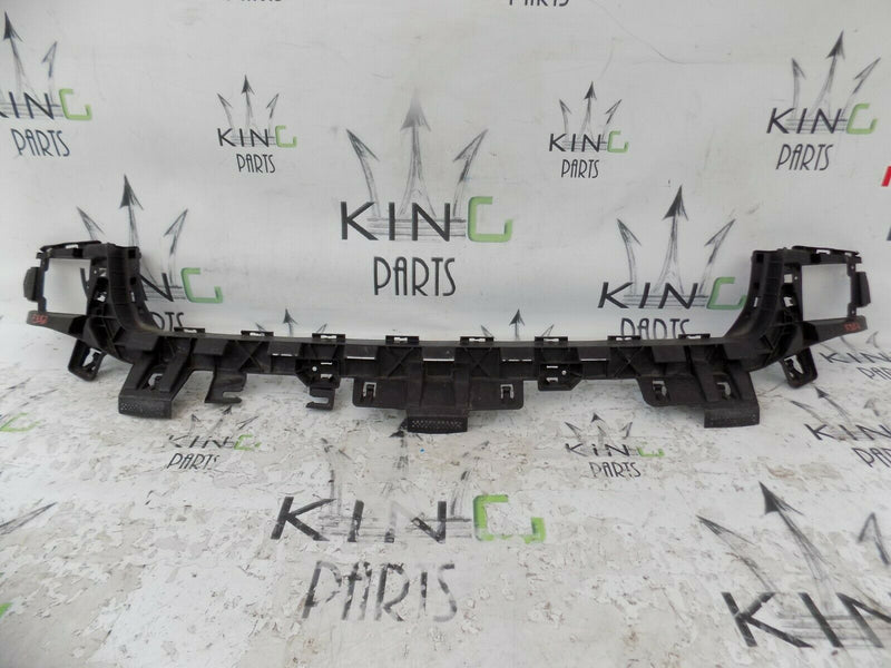 AUDI A3 8V 2012-ON REAR BUMPER BRACKET SUPPORT CARRIER 8V5807385