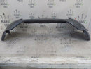 FORD KA+ PLUS 2016 -ON GENUINE REAR BUMPER P/N: G1B5-17K835-AF/BF