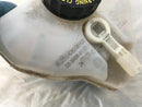 MERCEDES GLC X253 W205 250 2.0 PETROL BOTTLE & BRAKE MASTER CYLINDER A2054300002