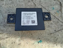 MERCEDES W205 C CLASS 2014-2021 PARKING AID CONTROL MODULE A2229000905 #