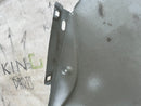 MERCEDES VITO W447 2014-22 GENUINE FRONT FENDER WING PANEL LEFT SIDE