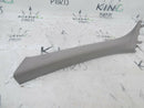 BMW 5 SERIES F11 2010-2017 TOURING A-PILLAR TRIM FRONT LEFT 9116347
