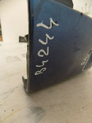 VOLVO XC90 2015-on R DESIGN FRONT BUMPER LOWER VALANCE TRIM 31383817