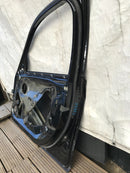 BMW F30 SALOON F31 ESTATE 2011-18 FRONT DOOR PANEL RIGHT DRIVER SIDE