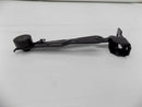 VOLVO XC90 2002-2006 REAR RIGHT SIDE TAILGATE HINGE 30674751 /S50-16