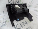 Skoda Fabia 5J 2010-2014 Centre Console Stereo Surround Panel 5J2858089B