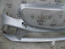 MERCEDES W205 FACELIFT AMG LINE NIGHT EDITION 2018-22 FRONT BUMPER PDC