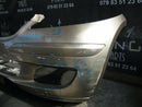 Marcedes A Class 2004-2008 Front Bumper Genuine Gold (A6321)